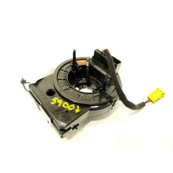 ANILLO AIRBAG SX2C 