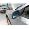 renault laguna ii (bg0/1_) del año 2002