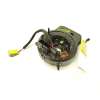 Recambio de anillo airbag para hyundai kona (os, ose, osi) 1.6 gdi hybrid referencia OEM IAM SX2C  