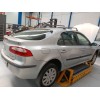 renault laguna ii (bg0/1_) del año 2002