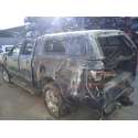 FORD RANGER (TKE)