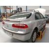 renault laguna ii (bg0/1_) del año 2002