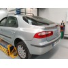 renault laguna ii (bg0/1_) del año 2002
