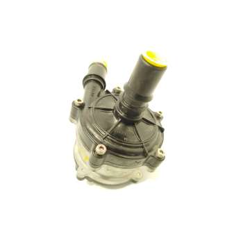 BOMBA AGUA 2510008HB0 