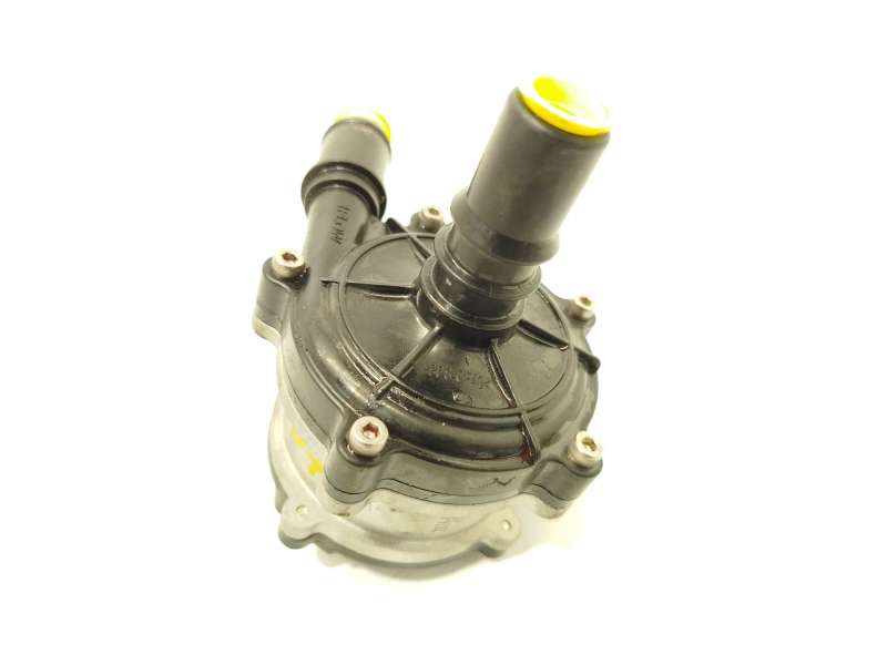 BOMBA AGUA 2510008HB0 