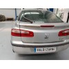 renault laguna ii (bg0/1_) del año 2002