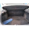 renault laguna ii (bg0/1_) del año 2002