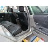 renault laguna ii (bg0/1_) del año 2002