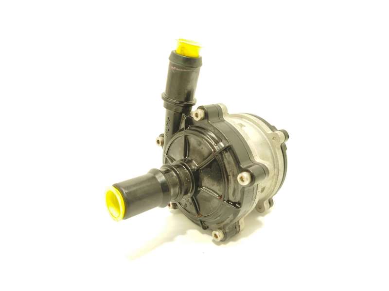 Recambio de bomba agua para hyundai kona (os, ose, osi) 1.6 gdi hybrid referencia OEM IAM 2510008HB0 - Gris 4