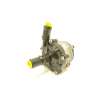Recambio de bomba agua para hyundai kona (os, ose, osi) 1.6 gdi hybrid referencia OEM IAM 2510008HB0  