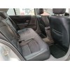 renault laguna ii (bg0/1_) del año 2002