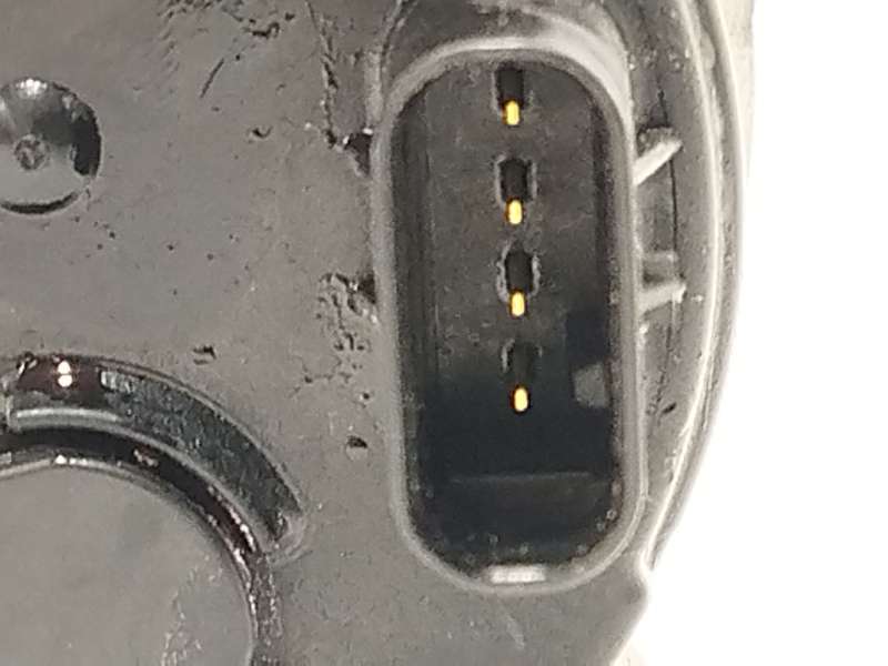 Recambio de bomba agua para hyundai kona (os, ose, osi) 1.6 gdi hybrid referencia OEM IAM 2510008HB0 - Gris 5
