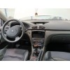 renault laguna ii (bg0/1_) del año 2002