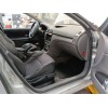 renault laguna ii (bg0/1_) del año 2002