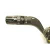 Recambio de mando intermitentes para hyundai kona (os, ose, osi) 1.6 gdi hybrid referencia OEM IAM 934Q5DF840NNB  