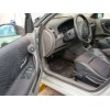 renault laguna ii (bg0/1_) del año 2002
