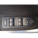 PEUGEOT 308 I (4A_, 4C_)