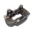 Recambio de pinza freno delantera derecha para toyota land cruiser (j12) 3.0 turbodiesel referencia OEM IAM 4773060261  
