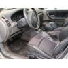renault laguna ii (bg0/1_) del año 2002