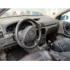 renault laguna ii (bg0/1_) del año 2002