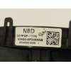 Recambio de mando intermitentes para hyundai kona (os, ose, osi) 1.6 gdi hybrid referencia OEM IAM 934Q5DF840NNB  