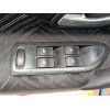 renault laguna ii (bg0/1_) del año 2002