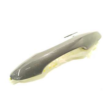 MANETA EXTERIOR TRASERA IZQUIERDA 83651BE000 