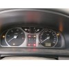 renault laguna ii (bg0/1_) del año 2002