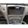 renault laguna ii (bg0/1_) del año 2002
