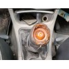 renault laguna ii (bg0/1_) del año 2002