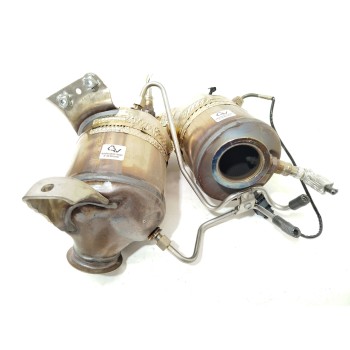 CATALIZADOR 05E131723F 05E131701H  OEM 05E131723F