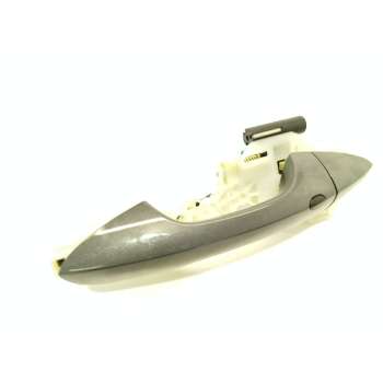 MANETA EXTERIOR DELANTERA IZQUIERDA 82651BE400 