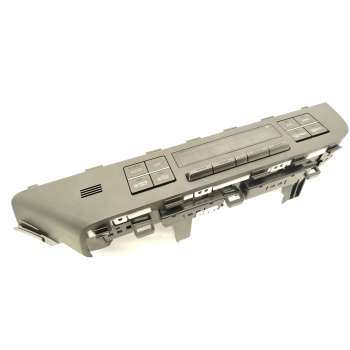 MANDO CLIMATIZADOR 97250DF320TJ5 C200397310