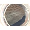 Recambio de catalizador para cupra formentor (km7, kmp) 1.5 tsi referencia OEM IAM 05E131723F 05E131701H 