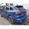 ford kuga iii (dfk) del año 2024