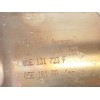 Recambio de catalizador para cupra formentor (km7, kmp) 1.5 tsi referencia OEM IAM 05E131723F 05E131701H 