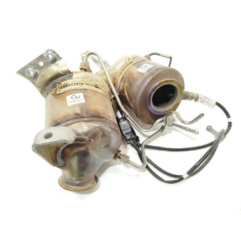 CATALIZADOR 05E131723F 05E131701H  OEM 05E131723F