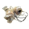 Recambio de catalizador para cupra formentor (km7, kmp) 1.5 tsi referencia OEM IAM 05E131723F 05E131701H 