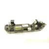 Recambio de mando climatizador para hyundai kona (os, ose, osi) 1.6 gdi hybrid referencia OEM IAM 97250DF320TJ5  C200397310
