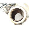 Recambio de catalizador para cupra formentor (km7, kmp) 1.5 tsi referencia OEM IAM 05E131723F 05E131701H 