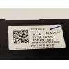 Recambio de mando climatizador para hyundai kona (os, ose, osi) 1.6 gdi hybrid referencia OEM IAM 97250DF320TJ5  C200397310