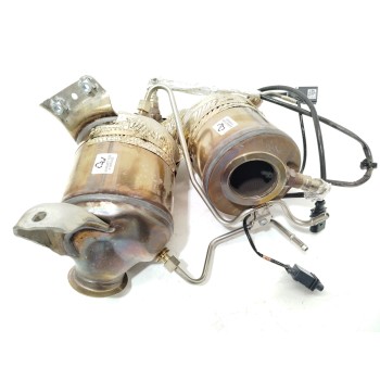 CATALIZADOR 05E131723F 05E131701H  OEM 05E131723F