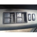 TOYOTA AVENSIS CROSS SPORT (T27)