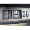 toyota avensis cross sport (t27) del año 2009