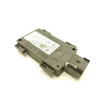 MODULO ELECTRONICO 99150BE500 28804743