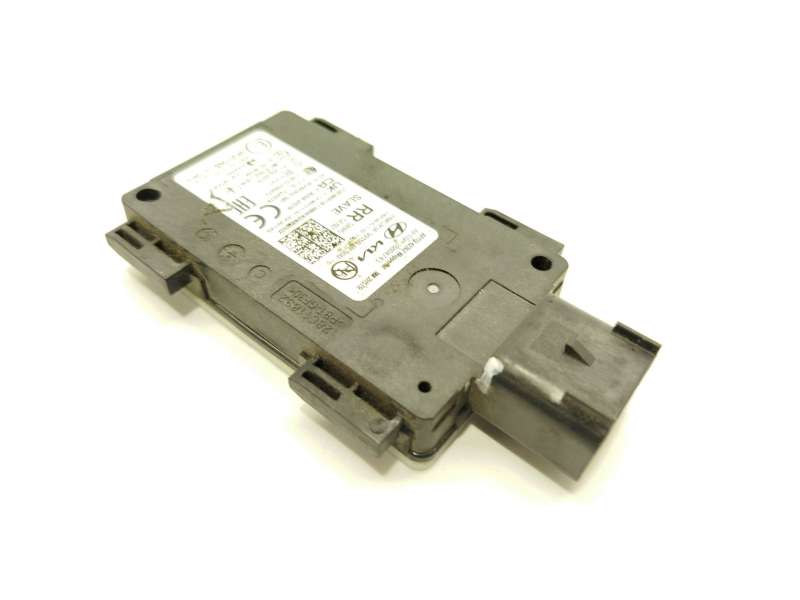 MODULO ELECTRONICO 99150BE500 28804743