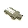Recambio de modulo electronico para hyundai kona (os, ose, osi) 1.6 gdi hybrid referencia OEM IAM 99150BE500  28804743