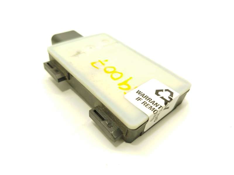 Recambio de modulo electronico para hyundai kona (os, ose, osi) 1.6 gdi hybrid referencia OEM IAM 99150BE500  28804743 - Gris 2