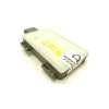 Recambio de modulo electronico para hyundai kona (os, ose, osi) 1.6 gdi hybrid referencia OEM IAM 99150BE500  28804743