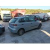 seat ibiza iii (6l1) del año 2004